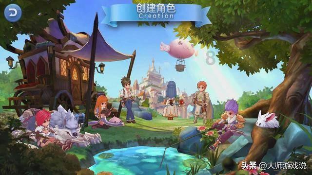 逃出上锁的现代房间7