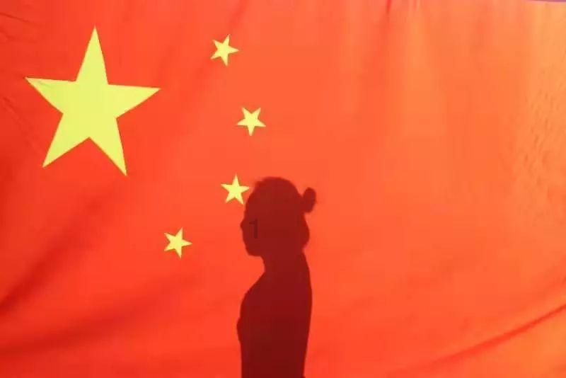 k歌保存的歌曲在哪里找到的?游戏画面
