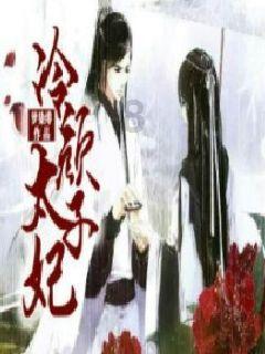 k歌保存的歌曲在哪里找到的?游戏画面